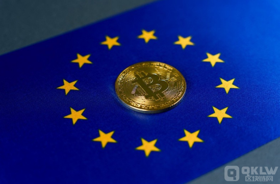 W˾MiCAOµCryptoLUDƬ