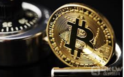 hT᰸BitcoinM5I100fö DƬ