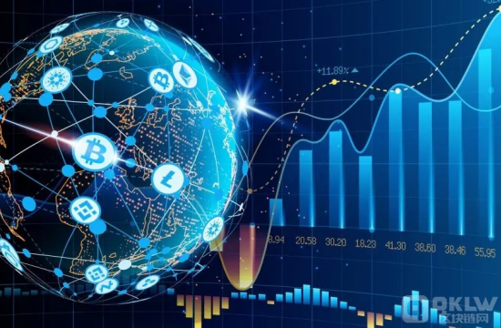 Sonic LabsFantom ƪ DƬ