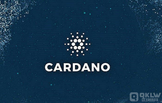 _Zl朹߰alpha v1 DƬ