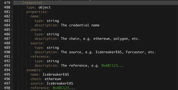 罻CcBӵδCoinFundIcebreaker DƬ