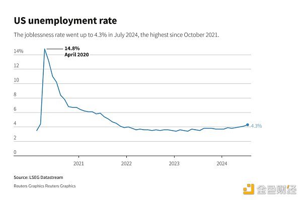 (jng)(j)˥˿ֻl(f)ѪϴЈαDƬ