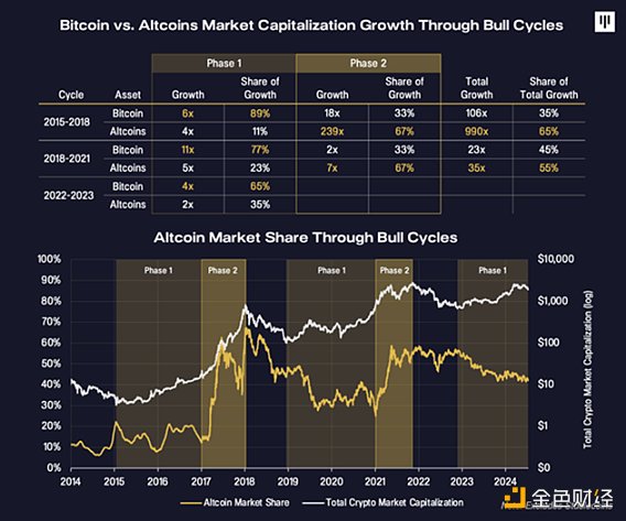 շ(yn)ؕr ҵ(yu)xDƬ