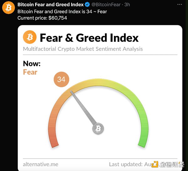 ֑c؝F(xin)IѕrC᣿DƬ