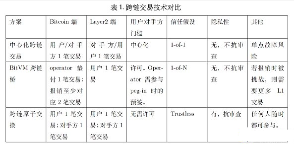 mڿԭӽQеđ(yng)ÈDƬ