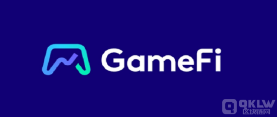 λA(ch)O(sh)ʩṩCartridgeI750fԪA݆ DƬ