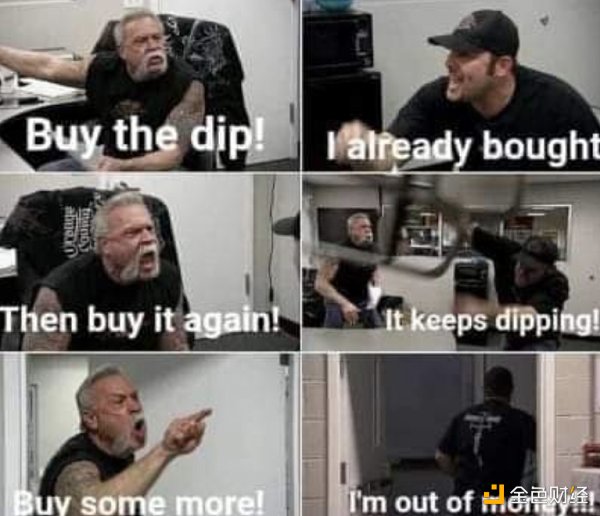 ȫLUЈѪϴԳBitcoinˆ᣿