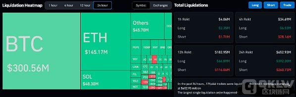 ձмϢlCryptoЈʎDƬ