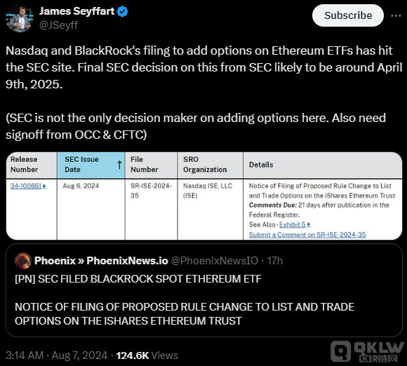 ؐRՈETHA xཻףЈ DƬ