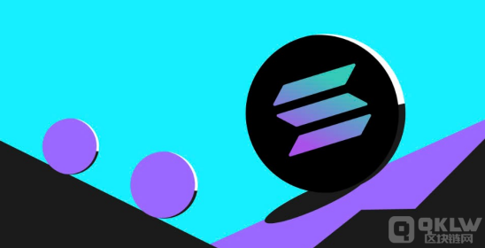 Layer2TurboBlockchainÿ̎40fP DƬ