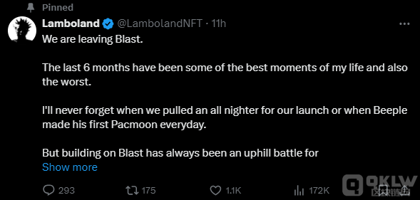 Pacmoon w SolanaTokens ARMYDƬ