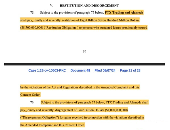 ~sFTXcCFTC_127|Ԫͽf(xi)h DƬ