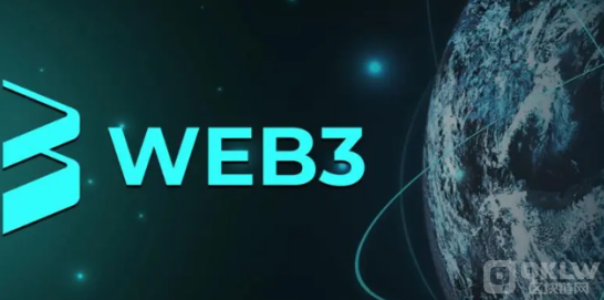 Al(dng)Էf(xi)hQuantlytica100fWԪ DƬ