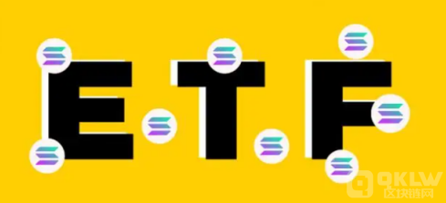 Web3.0?qng)?bo)CȯίT(hu)(zhn)֧Sol DƬ