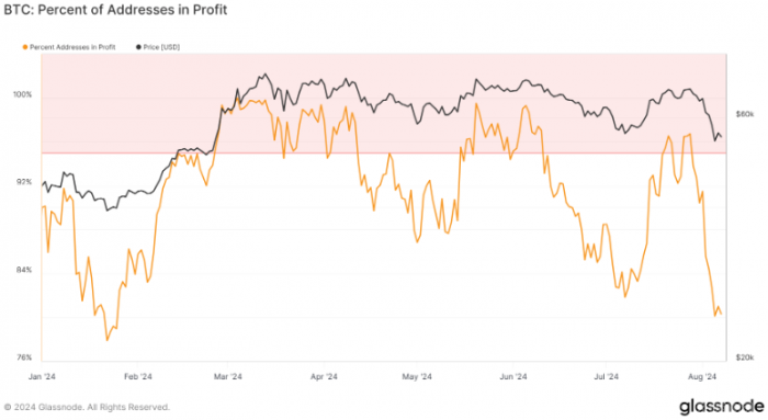 BitcoinӯַĜpǰ100%80%DƬ