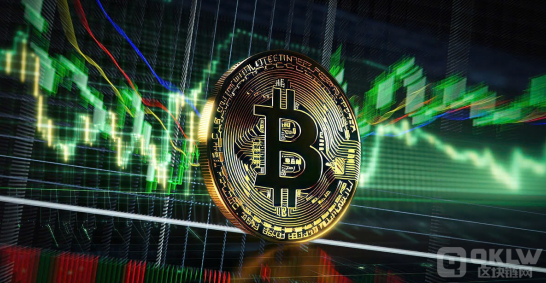 BitcoinYMʽʾ20212024Јw DƬ