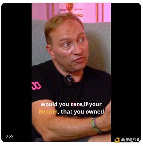 NEAR机ϾWgԔ⼰֧Ŀ[DƬ