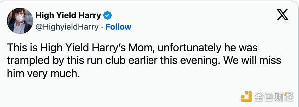 ͻ Web2 ƣܼgMОеđÈDƬ