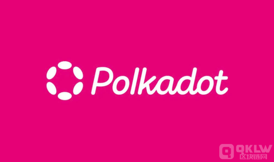 Polkadot ȫ¾W(wng)վϾ  Web3 Ñw(yn)DƬ