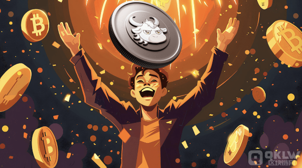 MoonTaurus (MNTR) A(y)۵һAμ ͶY DƬ