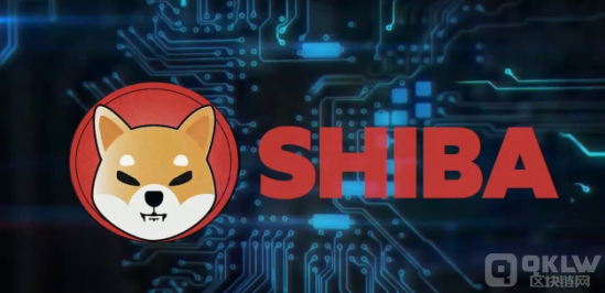 Shiba lnuI(lng)(do)Trolls Dogecoin(li)Block DƬ