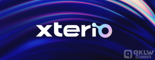 XterioMichaelTongWeb3ΑЊʘԺP2 DƬ