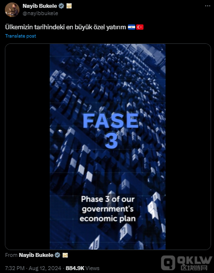 _߶ۿ(j)(xing)Ŀ@16|ԪͶYDƬ