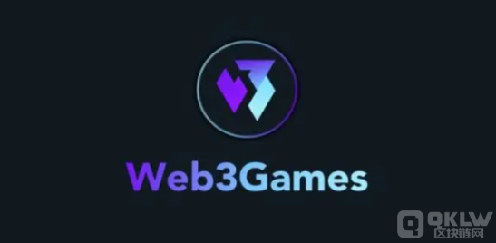 RoninєUIȵλɞWeb3Α피BiDƬ