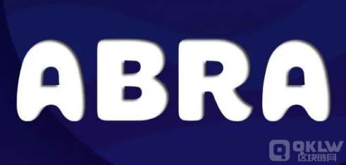 ݱO(jin)ܙC(j)(gu)شCryptoͶYߏAbraDƬ