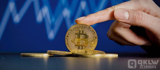 BitcoinͶYδF̝pֻԒ DƬ