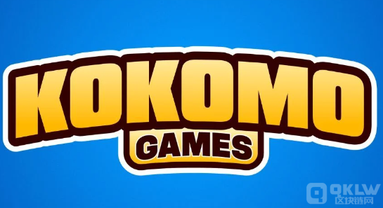 Kokomo Gamesʹ݆Y M܊We DƬ