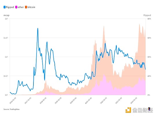 ҂ţЈD̎ʲôλãDƬ
