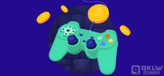 ҮWServerFiΑc֮g DƬ