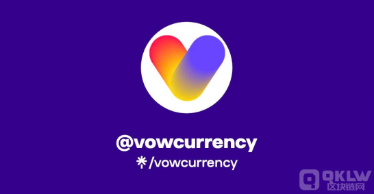 Vowcurrencyȫ©fԪYapʧDƬ