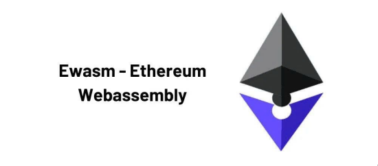 Ethereumͨ^EVMʽM(jn)ش󾎳̘(bio)(zhn)ĸDƬ
