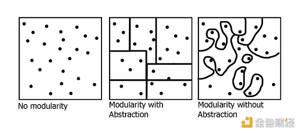 ц(wn)}鷽һN朳¿܈DƬ