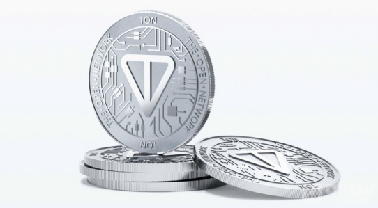 ǰTON(hu)ɆT(chung)TON VenturesɹI40 DƬ