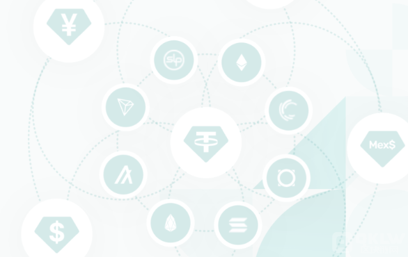 TetherM܊AIIӋc΢ܛ́RdDƬ