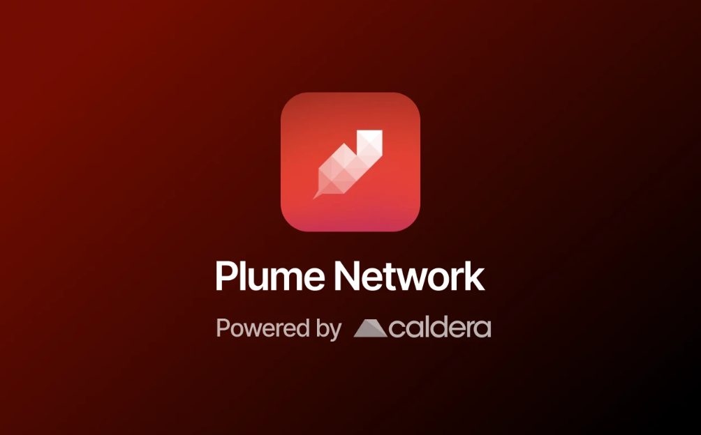 ͨ^PlumeNetworkyԇWٍȡTokensͷe֣ DƬ