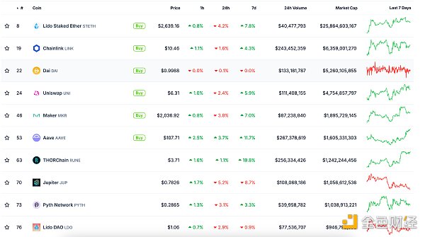 ɫWeb3.0?qng)?bo) | MarathonI(mi)4144öBitcoinDƬ