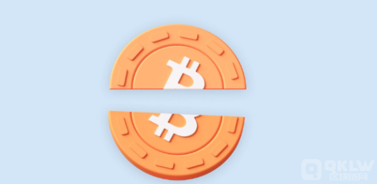 BitcoinpеV󹲻I22|Ԫ(yng)F(xin) DƬ