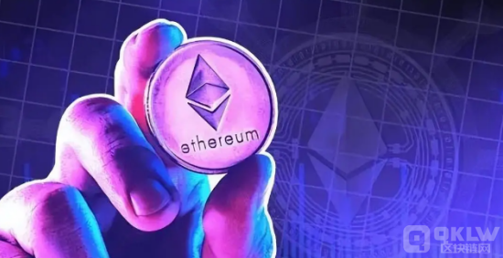 Yܹ˾MetalphaພַĳD1föETHDƬ