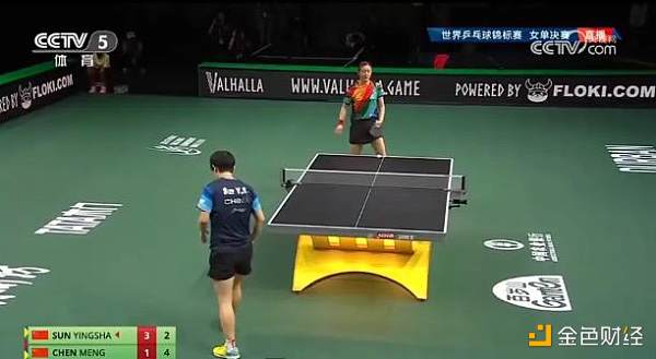 FlokiM(jn)܊ӢINMemecƵ DƬ