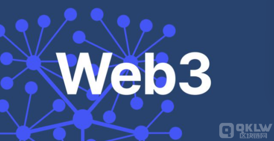 2024Web3LȫDĿŰlY DƬ