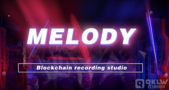 AIĿWMÑѳ30fڌekWeb3 DƬ