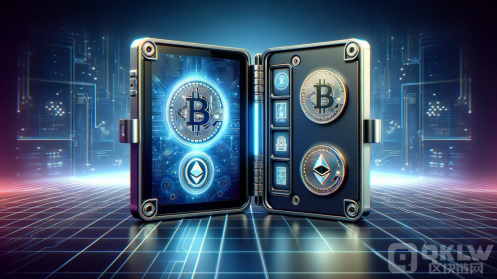  BSI ᳫʹӲX ԑCryptoI`DƬ