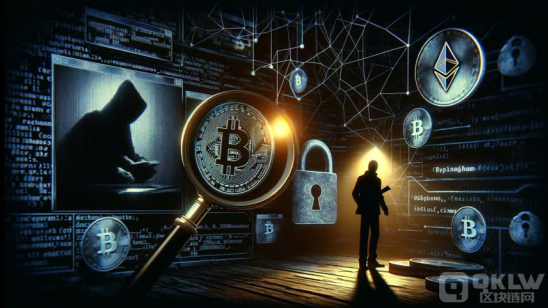 ChainaanalysisCryptoDCEX ͻ DƬ