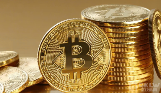 BitcoinFʼR30O qQЛQ^ DƬ