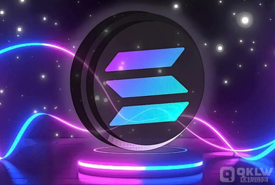 Palisade (lin)τ(chung)ʼA(y)ySolana F(xin)؛ ETF  DƬ