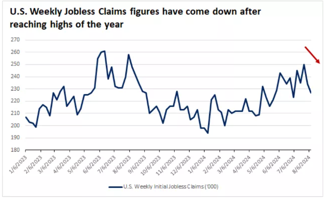 ϝq܌Bitcoinr(ji)a(chn)Ӱ푣Crypto DƬ